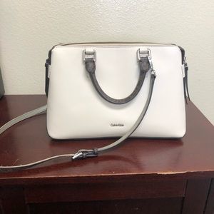 Calvin Klein Purse